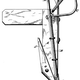 Illustration for article titled The Forgotten History Of CGI